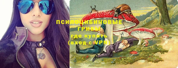 амф Абдулино