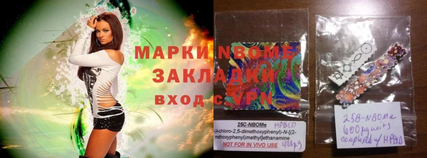 ешки Нефтегорск