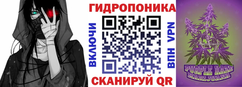 купить закладку  Краснодар  Бошки Шишки планчик 